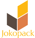 jokopack logo